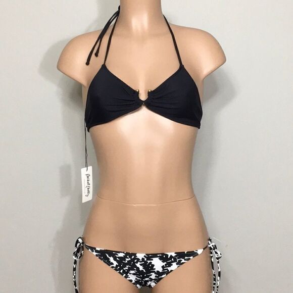 RACHEL PALLY BIKINI. NWT - Picture 3 of 5